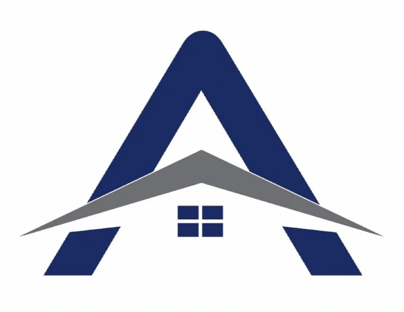AAPROPMGT — property management